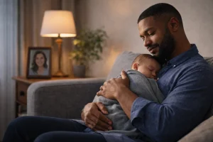 How Will Bereaved Partners Benefit from the Updated Legislation