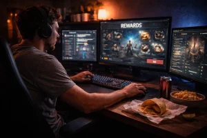 How to Maximise Rewards During Taco Tuesday