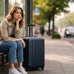I Want to Leave My Husband but Have Nowhere to Go – What Are My Options
