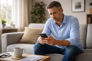 Is There a DWP Cost of Living Payment in 2026