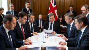 Is the Government’s £10 Billion Cost Argument Justified