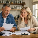 Is the State Pension Being Reduced in UK