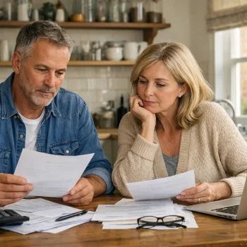 Is the State Pension Being Reduced in UK