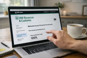 Multiple Jobs or Pensions