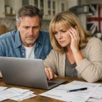 ns&i urges premium bonds holders to check their contact and bank details