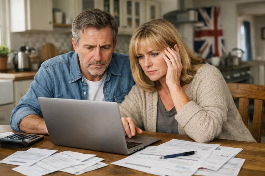 ns&i urges premium bonds holders to check their contact and bank details