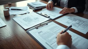 Navigating Complex Regulatory Requirements