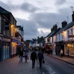 Revolution Bars Closing Across the UK as 21 Venues Shut and 591 Jobs Go