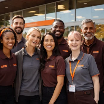 Sainsbury’s 2026 Pay Rise Update