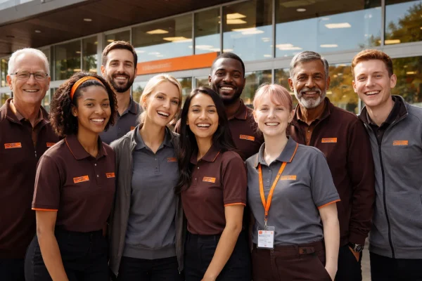 Sainsbury’s 2026 Pay Rise Update