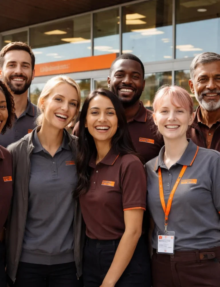 Sainsbury’s 2026 Pay Rise Update