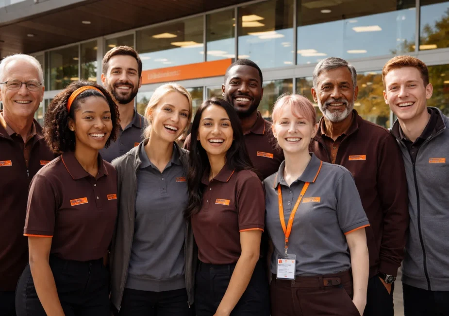 Sainsbury’s 2026 Pay Rise Update