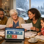 Universal Credit Freebies Discounts