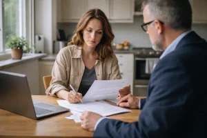 What Are My Housing Rights If We’re Renting or Own a Home