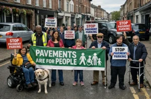 What Are the Main Concerns Raised by Charities and Campaigners