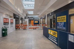 What Are the Main Reasons Behind the Landlord Not Renewing the Lease