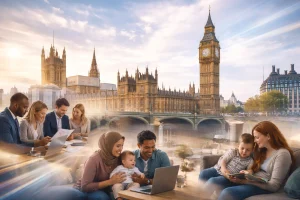 What Are the New Day One Parental Leave Rights Coming into Effect in April 2026