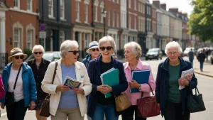 What Are the Next Steps for the WASPI Campaign