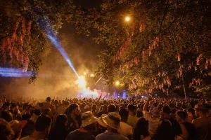 What Are the Ticket Phases and When Should You Book