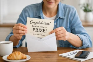 What Bonuses and Extras Do You Get with Omaze Subscriptions