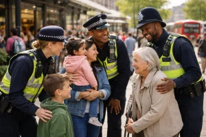 What Impact Will These Reforms Have on the General Public