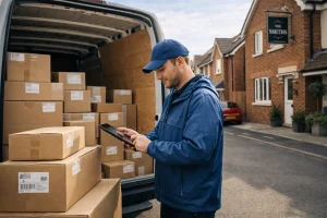 What Is Evri and How Does It Work