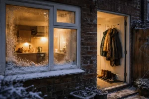 What Is the Cold Weather Payment Scheme and Why Does It Exist