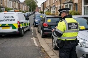 What Role Will Local Authorities Play Under the New Rules