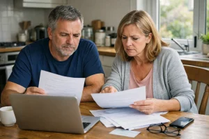 What is PIP, and Who Qualifies for It