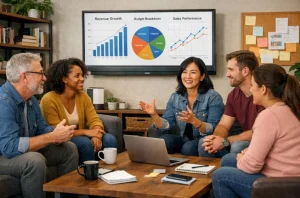 What’s Changing with Premium Bonds in 2026