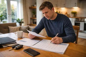 When Will the New Drink Driving Laws Be Implemented, and How Should Drivers Prepare