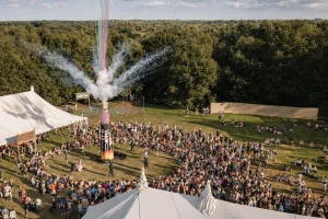 Where Can You Find the Best Deals or Resale Tickets