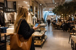 Where to Spend Love2shop Vouchers in 2026
