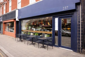 Why Are Michelin Guide Restaurants Closing So Soon After Earning Accolades