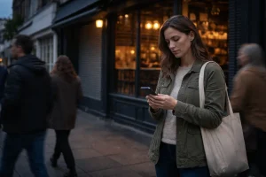 Why Are Revolution Bars Closing Across The UK