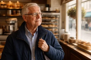 Why Did the Owners Decide to Shut Down the Business After 72 Years