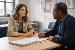 Why Do I Feel So Trapped - Is This a Common Situation