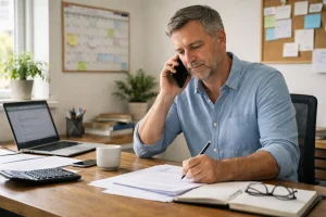 Why Does Working Still Matter if PIP Has No Hour Limit