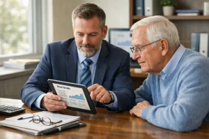 Why NS&I Is Urging Premium Bonds Holders Now