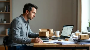 Why Should You Understand Evri Postage Costs Before Sending a Parcel