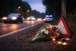 Will Lowering the Drink Drive Limit Really Save Lives