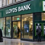 lloyds bank closures