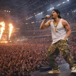 Bad Bunny London 2026 Dates Venue and What Makes These Shows Historic