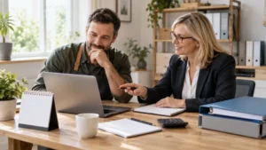 Businesses Can Avoid Weekend Direct Debit Problems