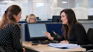 Can Businesses Change Direct Debit Collection Dates