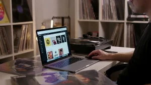 Can You Buy RSD Releases Online