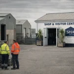Cornwall’s Sharp’s Brewery to Close Permanently - What Happened and Why?
