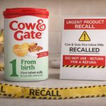 cow and gate recall 2026