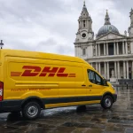 Do DHL Deliver on Saturdays? What London Customers Need to Know