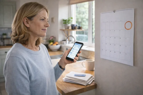 Do Direct Debits Come Out on a Saturday